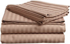 Lwala0001-0280 Not Applicable Linenwala Pc Bedding Sheet Set Tc 641725899632
