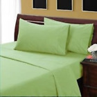 Lwala004-0098 Not Applicable Linenwala Pc Bedding Sheet Set Tc 641725906811