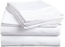 Lwala005-0006 Not Applicable Linenwala Pc Bedding Sheet Set Tc 641725907696 Lwala005-0006 Not Applicable Linenwala Pc Bedding Sheet Set Tc 641725907696