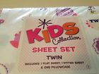 Lysb00sqq1ila-toys Kids Collection Girls Twin 481021696401