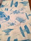 Lysb00zasl97u-toys Star Wars Genuine Full 032281260040
