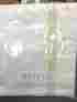 M230 Matouk Lowell Full Dust Ruffle 600 Tc Italian Percale Sand M230 Matouk Lowell Full Dust Ruffle 600 Tc Italian Percale Sand