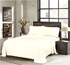 M546020 Sunbeam Super Soft Heavyweight 651896546020
