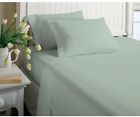 M560750 Unbranded Queen Bed Sheet 616706628853