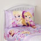 Ma479k Unbranded Disney Frozen Girls 8157383131646