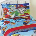 Ma524k Generic Paw Patrol Twin 8157383131554