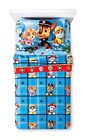 Ma757d Franco Paw Patrol Chase 073558729365