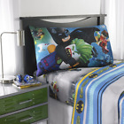 Ma766i0 Lego Batman Movie Microfiber 650045966870