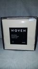 Ma90msparent Malouf Woven Brushed Microfiber Soft Luxury Bed Sheet Set Wrinkle