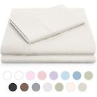 Ma90qqdrms Malouf Double Brushed Microfiber 848971015636
