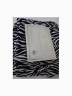 111920 Made In Pakistan Rn Extreme Linens Fairfield Square 6pc