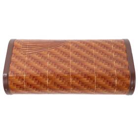 1135oww35pxq Magiclulu Cooling Pillows Sweat Steam Pillow Rest Korean 35x17.5cm As Shown