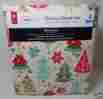 Mainstays 4 Piece Full Size Flannel Sheet Set Holiday Tree 100 Cotton New 5053526069124 Mainstays 4 Piece Full Size Flannel Sheet Set Holiday Tree 100 Cotton New 5053526069124
