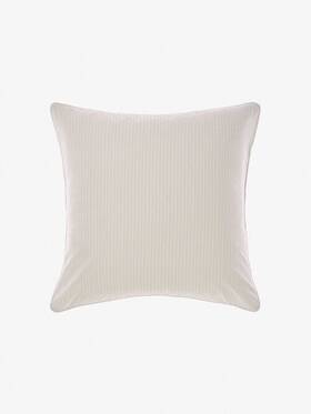 65763k802 Marie Claire Marla European Pillowcase - 65x65cm 65cmx65cm 1xeuropean Pillowcas