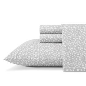 Ushsa01165184 Marimekko Full Sheets Cotton Percale Bedding Set Crisp And Cool Home Decor Pikkuinen