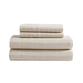 Ushsa01269313 Marimekko Queen Sheets Organic Cotton Bedding Set Luxuriously Soft And Smooth Home Decor Got