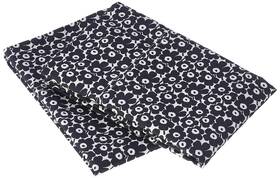 Ushshc1117100 Marimekko Pillowcase Set Cotton Percale Bedding Smooth And Cool Home Decor Pikkuinen