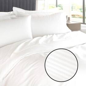 1c18616 Martex Duvet Cover 94 In L White 52jn71 1c18616 Martex Duvet Cover 94 In L White 52jn71