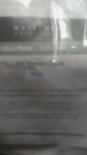 250t Martex Millennium 44 By 36