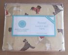 Martha Stewart Twin Size Flannel Sheets Sheet Set New Free Shipping 766380489551 Martha Stewart Twin Size Flannel Sheets Sheet Set New Free Shipping 766380489551