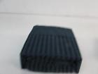 Mas3qqnapc Thread Count Collection Cotton Blend Deep Pocket Navy 810025017330