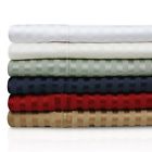 Mas3ttbrps Malouf 300 Thread Count 810025017613