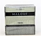 Mas3ttolps Malouf 300 Thread Count 810025017644