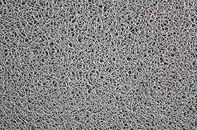 B000xgyjty Matala Half Sheet Grey -23.5 Inch X 39 1.5