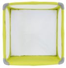 Mattress 975 White Room2 Ultralight Fitted Joovy Sheet