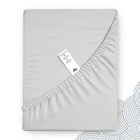 B0c5dxfgn3 Mayfair Linen Fitted Sheet Twin Size - 100 Egyptian Cotton 500 Series Soulmate B0c5dxfgn3 Mayfair Linen Fitted Sheet Twin Size - 100 Egyptian Cotton 500 Series Soulmate