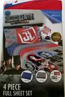 Mb856w Dc Comics Justice League Movie Call For Kids Bedding Full