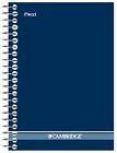 Mea45478 Mead Notebooks