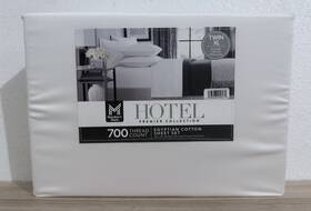 193968209612-p Members Mark Cl Hotel Premier 700tc Egyptian Cotton 4-piece Sheet Set Twin Xl 193968209612-p Members Mark Cl Hotel Premier 700tc Egyptian Cotton 4-piece Sheet Set Twin Xl