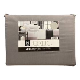 193968209742-p Members Mark Ny Hotel Egyptian Cotton 6-piece Solid Sheet Set 700 Thread Ct 193968209742-p Members Mark Ny Hotel Egyptian Cotton 6-piece Solid Sheet Set 700 Thread Ct