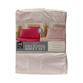 193968296414-p Members Mark Ny Brushed Microfiber Soft Washed Sheet Set 2 Pack 193968296414-p Members Mark Ny Brushed Microfiber Soft Washed Sheet Set 2 Pack