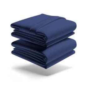 Mezzati 632317022903 Brushed Microfiber Waterbed Sheet Set - Ultra Soft And Lightweight For Ultima Mezzati 632317022903 Brushed Microfiber Waterbed Sheet Set - Ultra Soft And Lightweight For Ultima