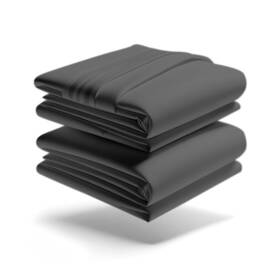 Mezzati 784672081498 Brushed Microfiber Bed Sheet Set - Ultra Soft And Lightweight For Ultimate Sl Mezzati 784672081498 Brushed Microfiber Bed Sheet Set - Ultra Soft And Lightweight For Ultimate Sl