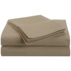 Mf1500tc Superior Series Premium Quality Brushed Soft Microfiber Luxury 615031166740