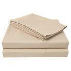 Mf3000croc-cksh Slbi Superior Impressions Heritage Series Crocodile Embossed Sheet Set By