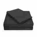 Mf3000xlsh Luxor Treasures Executive 3000 Series Twin Xl Sheet Set Peaks Embroidery Black 855031144915 Mf3000xlsh Luxor Treasures Executive 3000 Series Twin Xl Sheet Set Peaks Embroidery Black 855031144915