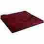 Mfnbkfqwne12 Shavelhomeproducts Bed Blankets Shavel All Seasons Year Round Sheet Blanket With Satin Hem Wine 718498905799