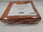 Mfnbktwtrc12 Shavel Home Products All Seasons Sheet Blanket With 718498905768