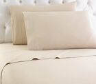 Mfnssckchn Shavel Home Products Product Description Color Chino 718498145270