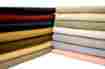 Micro-sl-sheet Microfiber Solid Royal Tradition Silky Soft Sheets Wrinkle Free Bed Sheet Set Deep Pocket