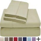 Micro-txl-ivy Ivy Union Luxury Premium 640265396090