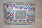 91116085944 Microfiber Print Grn0613 Fine Linens 91116085944 Microfiber Print Grn0613 Fine Linens