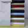 Micrsolidsh-splitcalking-sheet Microfiber Solid Royal Tradition Split Adjustable California King Sheet Sets Brushed 95 Gsm