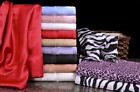 Micssck001lusa Elite Home Products New Luxury Satin Sheet Sets 655385942874 Micssck001lusa Elite Home Products New Luxury Satin Sheet Sets 655385942874