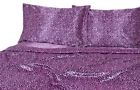 Micssfu931lupr Luxury Satin New Elite 655385942591
