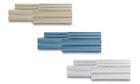 Micsskg019ss2ss Elite Home Products New 655385193290